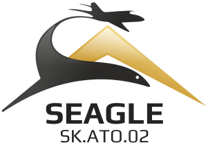 SEAGLE